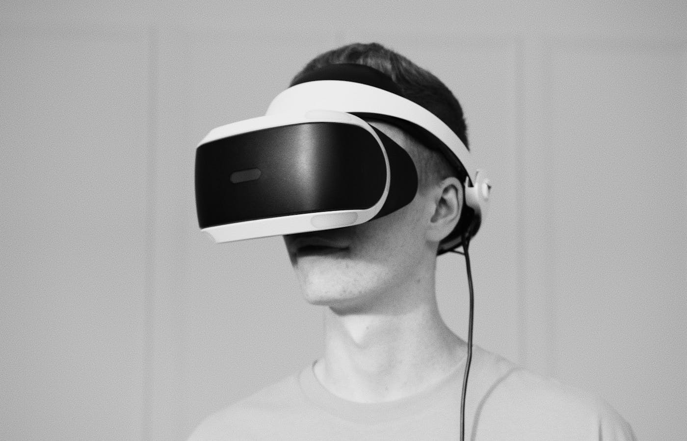 Digitalización del movimiento